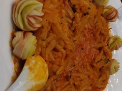 -清真悦宾楼食府(海湖店)
