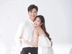 -韩国艺匠ARTIZ STUDIO(长沙店)