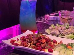 -奥斯汀KTV(金湖店)