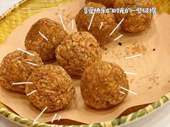 -庐州太太(双岗店)