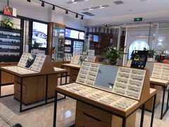 -MiRi明润眼镜·蔡司官方授权店(星光荟店)