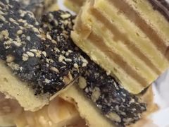 -上海哈尔滨食品厂(淮海中路店)