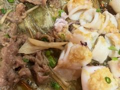 -石岐乳鸽村(南海第三分店)