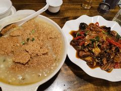 -庭院小酌(瑞莲街店)