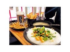 -大王油茶(二厂文创公园店)