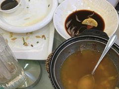 -苏启渔港(云南北路店)