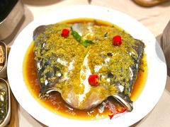 -口味堂(惠济路店)