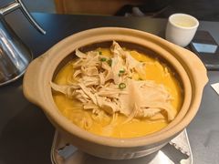 -小菜园新徽菜(青岛市南万象城店)