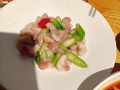 -江南外婆桥·寻味嘉兴(月河店)
