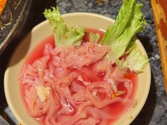 -蜀大侠火锅(总府路店)