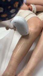 -诺恩Skin·科技美肤