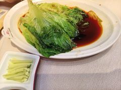 -小京华楼·京味斋(三元桥国展店)