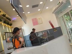 -CoCo都可(360丰产店)