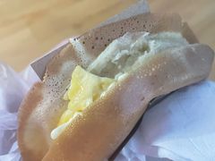-贺记蛋烘糕(文庙西街店)