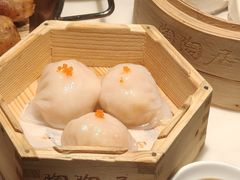 -陶陶居酒家(新天地店)