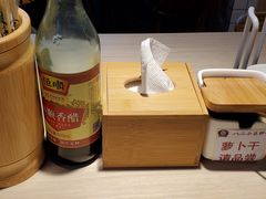 -八二小区抄手(龙湖上城天街店)