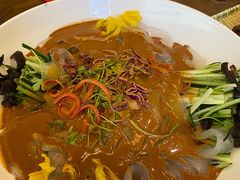 -鸽子窝(青塔店)