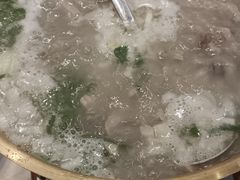 -东北风(江北万达店)