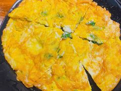 -大三元台湾鲁肉饭(沙井新桥店)