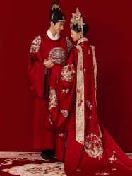 -花漾摄影优选工作室(东莞原创作品店)