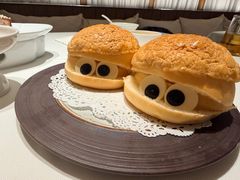 -南棠馆粤菜坊(群光店)