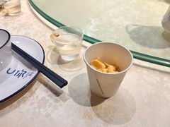-U你·湖北家宴菜(南湖总店)