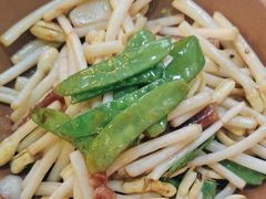 -蜀香格格•剁椒鱼头(龙西店)