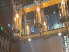 -山葵家·创意料理(临平银泰城店)