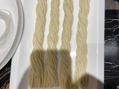 -泰河谷·豆捞