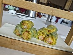 -寻味顺德·珍之宝酒楼(银钻店)
