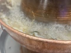 -山海关清和浑锅店