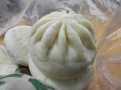 -郑家包子牛肉拉面(尚勤路店)