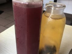 -灌顶姜母鸭(思明南路店)