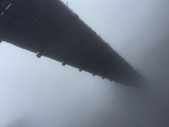 -大明山自然探索公园