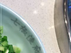 -七椒渔府·特色雅鱼餐厅(雨城店)