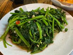 -Hi YOU你的饭局泰餐厅(雍和宫店)