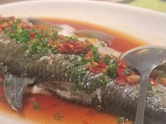 -客汀家宴·客家烟火 四季食材(集美店)