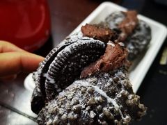 -奈雪的茶(亨特国际广场店)