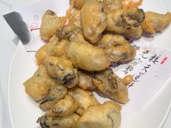 -大连湾旭日饭店(大连湾店)
