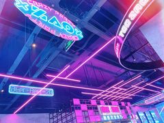 -燥次·烧烤酒场(万象城店)