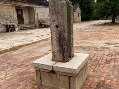 -赵家堡