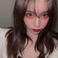 -米小兔美甲美睫