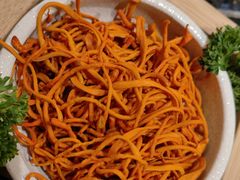 -捞王锅物料理(东百中心店)