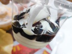 迷你新地-麦当劳(中山路店)