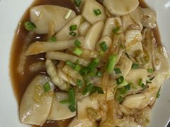 -绍兴名菜馆(可乐路店)