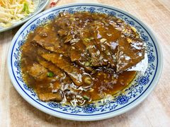 -协顺园回头馆(南顺城路店)