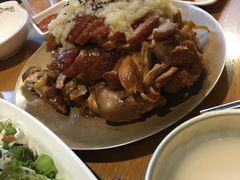 -Myth猪蹄(明洞店)