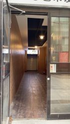 -涂tu指甲日式美甲美睫店