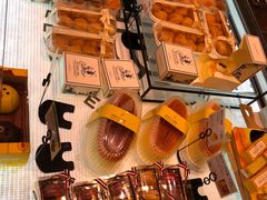 -金陵杨胖子·砂锅麻辣烫(金轮新天地店)