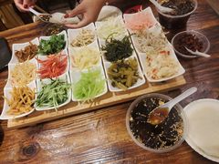 -杨姨妈丝娃娃(花果园店)